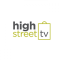 HighStreet TV